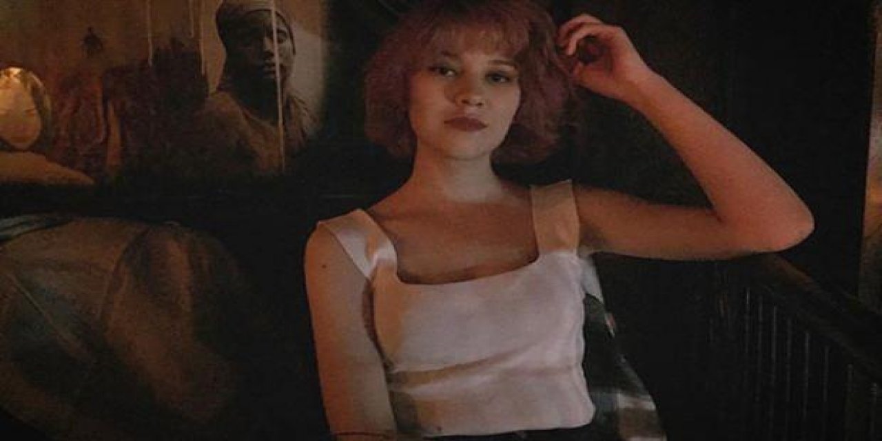 7'nci kattan düştüğü iddia ediliyor: Sedefnur Çağlar'dan kötü haber