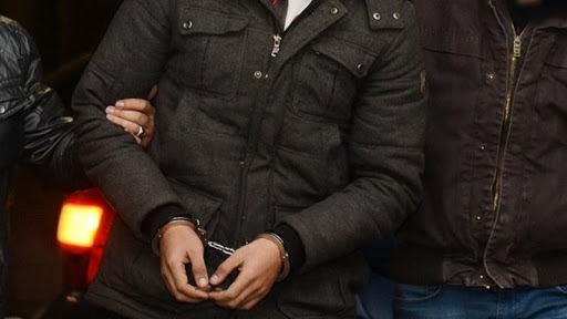 İzmir depremiyle ilgili 'provokatif' paylaşımlara 3 tutuklama