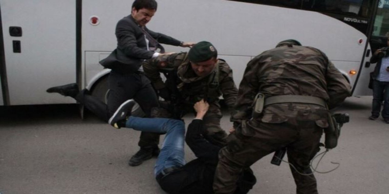 Yusuf Yerkel’e tepkiler büyüyor: Hükümet ortağından sert açıklama