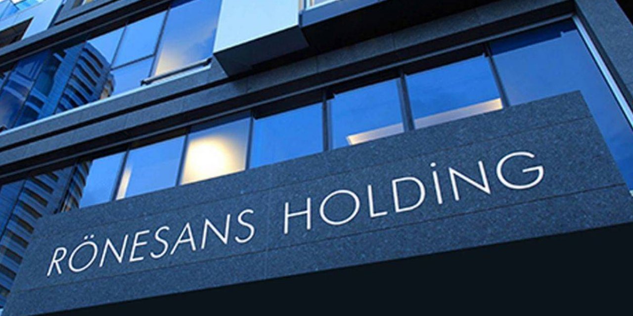 Bakan Nebati de açıklayamadı: Rönesans’ın Pandora Belgeleri’ne konu olan bağışı ‘sır’ oldu