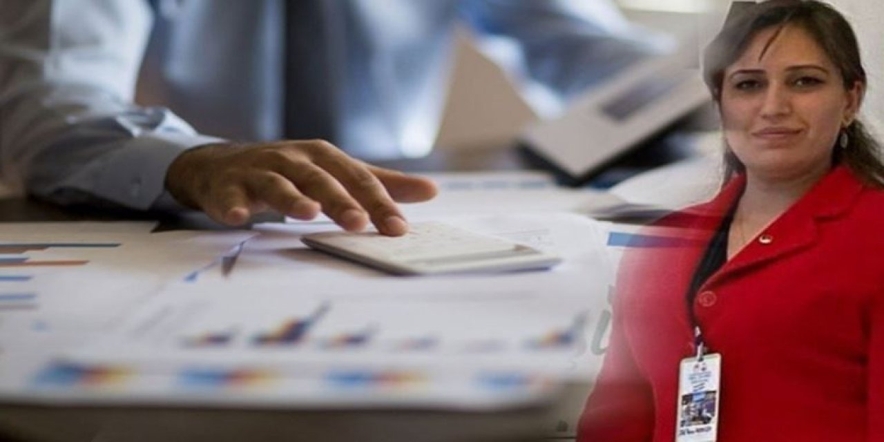 KPSS'de Türkiye birincisi oldu yine de atanamadı: "Hiç ama hiç iyiye gitmiyoruz"