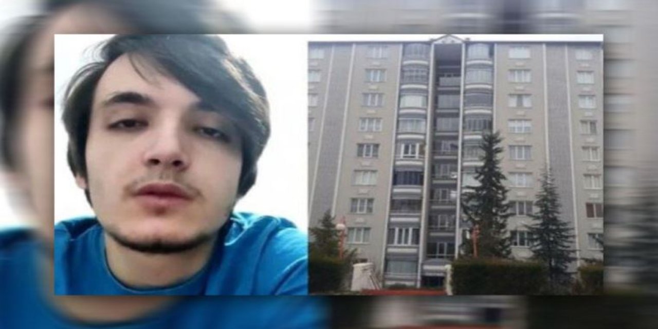 Enes'in intiharı sonrası tarikat ve cemaatler yeniden gündemde: "FETÖ’den farklı görmek akıl dışı bir sanı”