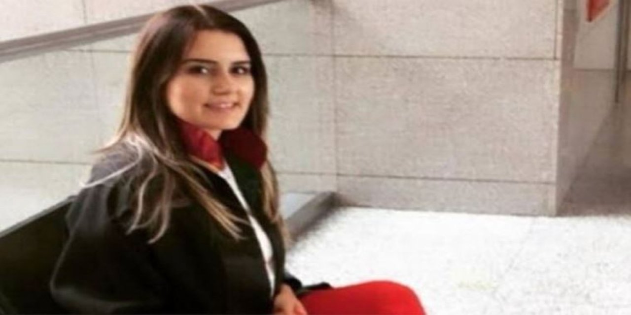 Oktay Dönmez tarafından katledilmişti: Dilara Yıldız'ın son konuşması ortaya çıktı