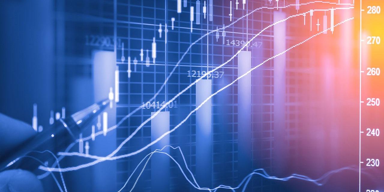 Ekonomist İslam Memiş'ten uyarı: "Çok ciddi enkazlar oluşacak"