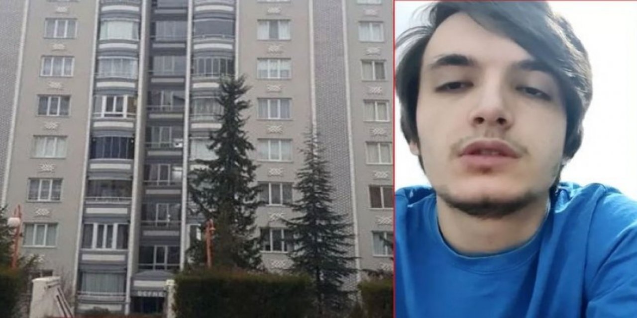 DEVLETİN DESTEĞİYLE Mİ BÜYÜYORLAR: Enes Kara’yı ölüme sürükleyen cemaatin liderini 15 Temmuz’dan sonra gözaltınan  kimin eli kurtardı?