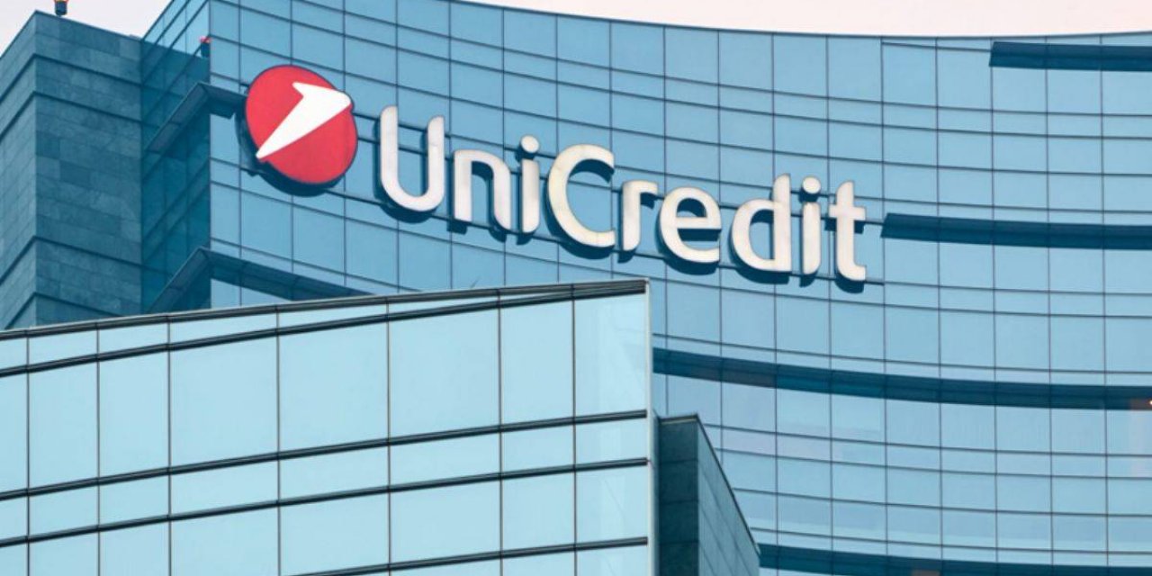 Unicredit'ten Türkiye ekonomisi için 2022 ve 2023 tahmini