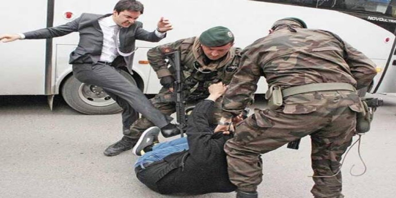 Yusuf Yerkel hakkında harekete geçildi: "Türkiye'yi küçük düşürecek"