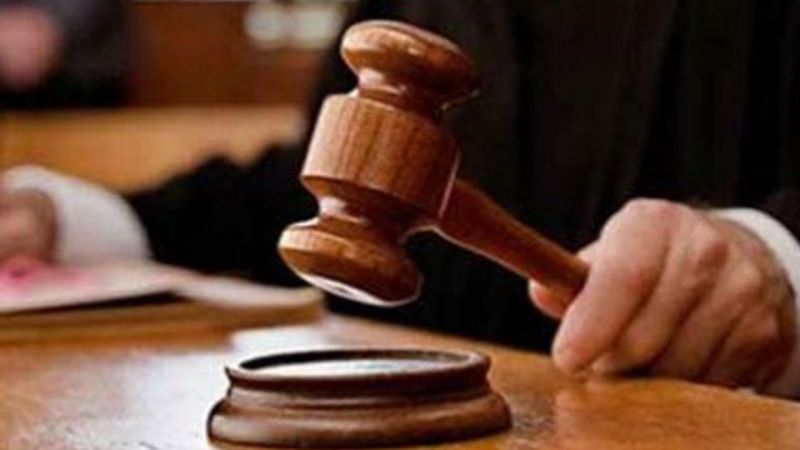 Eylül Yağlıkara cinayetinde karar verildi