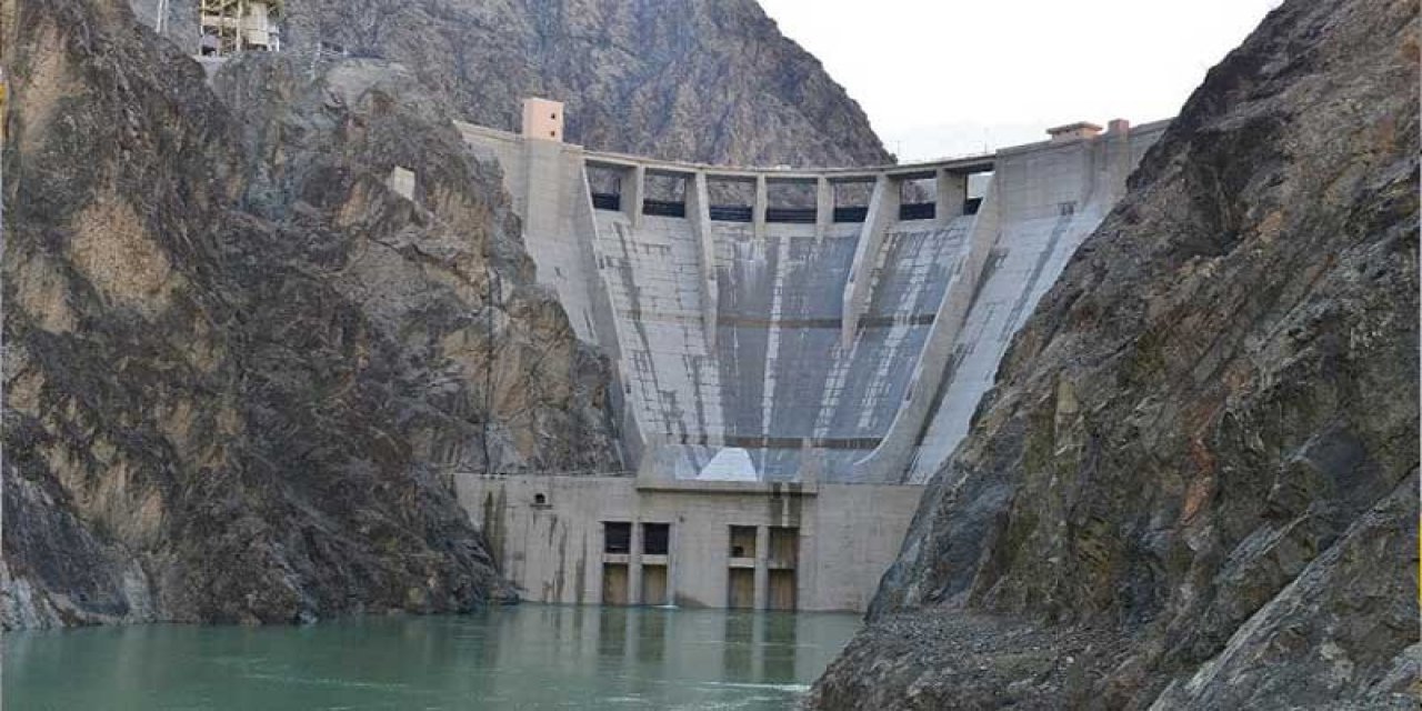 Gizli kapaklı yapıldı: 619 milyon liralık ihale özel davetli tanıdıklara gitti