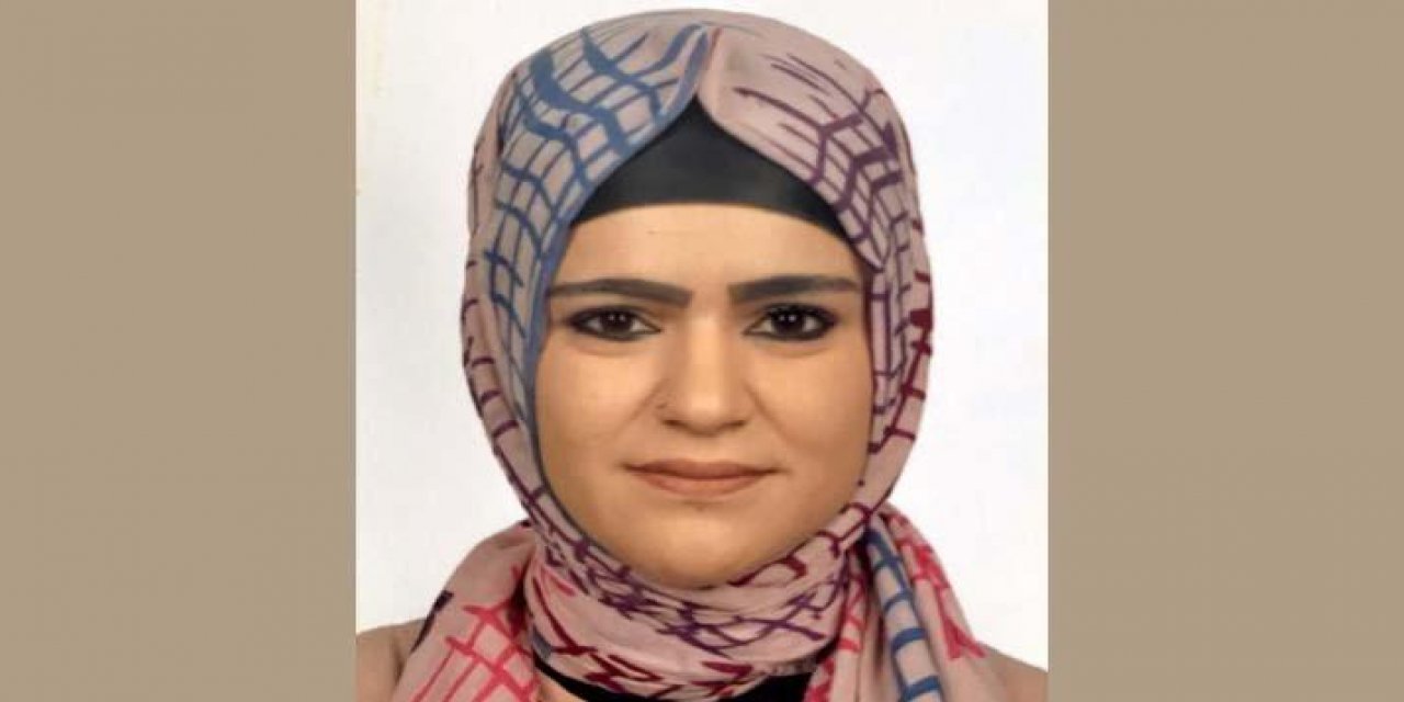 Ankara’da akıllara durgunluk veren olay: Genç kadını 'cin çıkartma seansı'nda öldürdüler