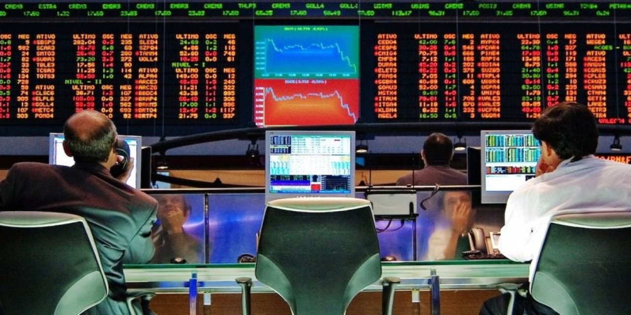 Timothy Ash, Türkiye'nin yeni ekonomi modelini değerlendirdi: "Bir başarı hikayesi olabilirdi; yabancı yatırımcıların dönüşü için yeni hükümet gerekebilir"