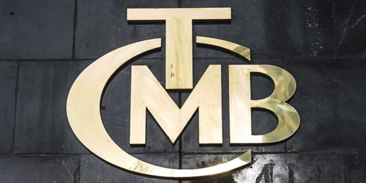 Merkez Bankası'nın rezervleri son 20 yılın en dip seviyesinde