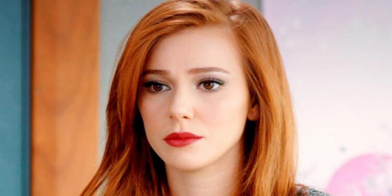 Elçin Sangu’ya mahkemeden şok karar! Faiziyle ödeyecek