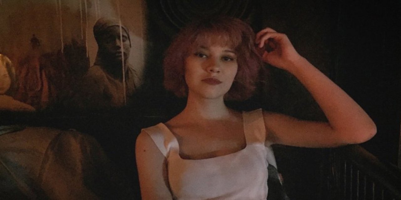 Sedefnur'un 'şüpheli şekilde düşmesinde' yeni detaylar ortaya çıktı: Düştükten sonra 12 dakika kimse yanına gitmemiş