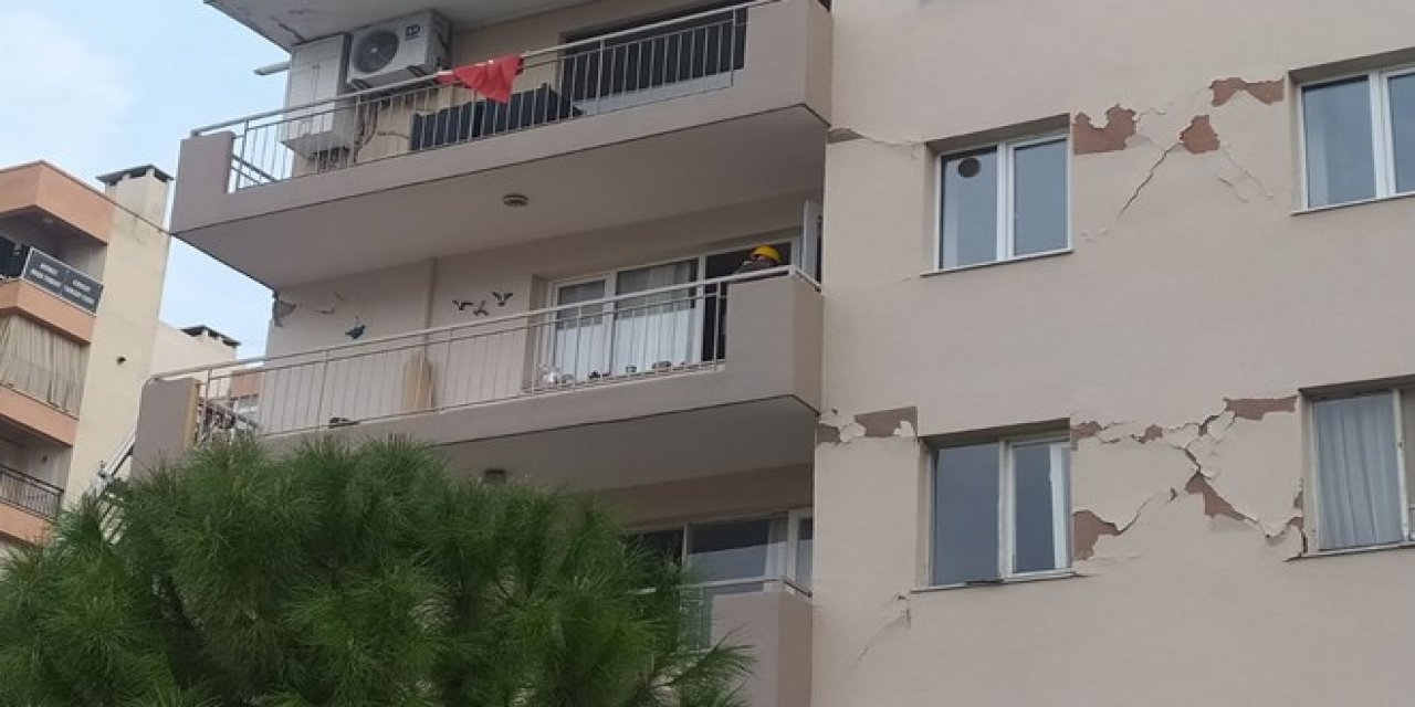Fiyatlar ikiye katlandı! Fırsatçılık sırası nakliyecilerde... Depremzedelere büyük ayıp!