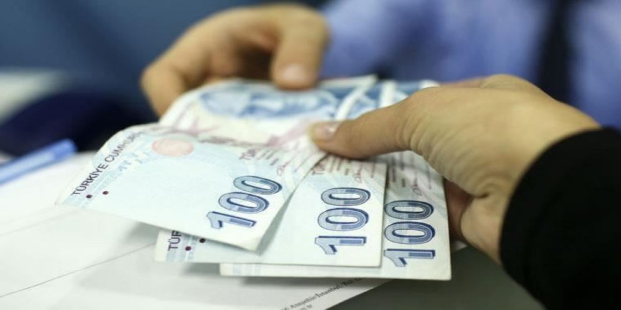 Gözler 15 Ocak'a çevrilmişti: Memur ve emekliye kötü haber