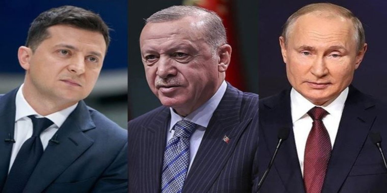 Foreign Policy'den dikkat çeken analiz: "Türkiye, büyük kayıplar yaşayabilir"