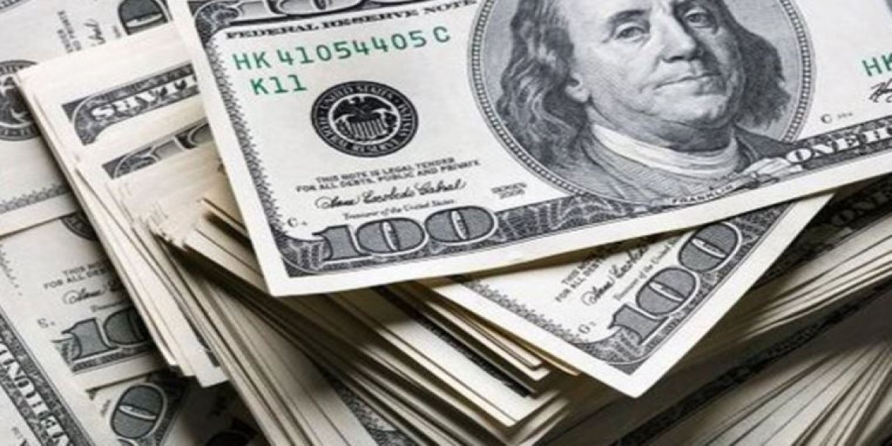 Fed yetkililerinden sinyal: Mart ayı işaret edildi