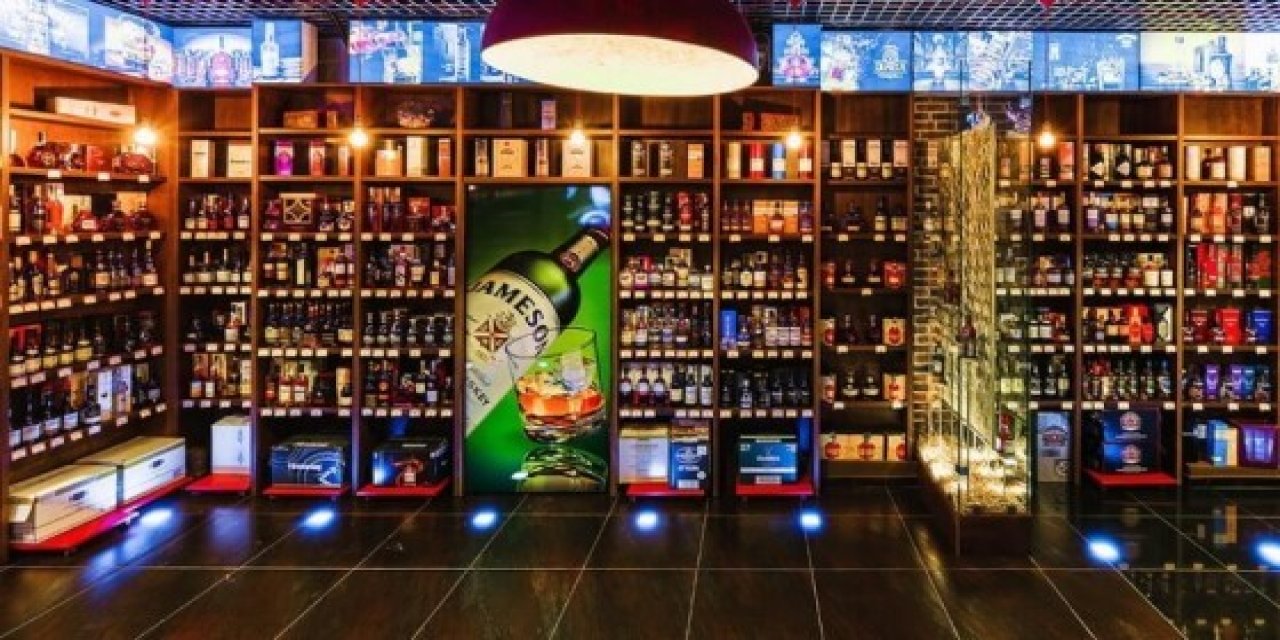 Ülke genelinde zam direnişine başlayan tekel bayilerden firmalara uyarı