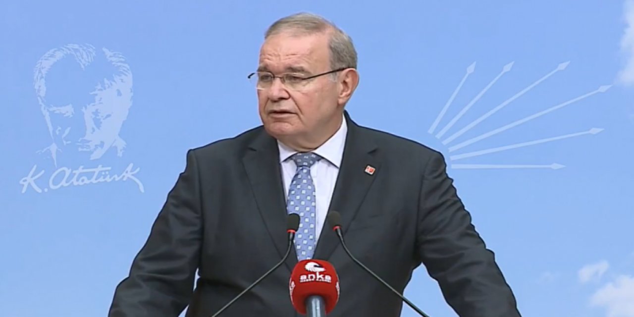 İktidarın TBMM'ye getirdiği madde açıklandı: 'MB'deki yabancı merkez bankalarının alacaklarına haciz konamaz'