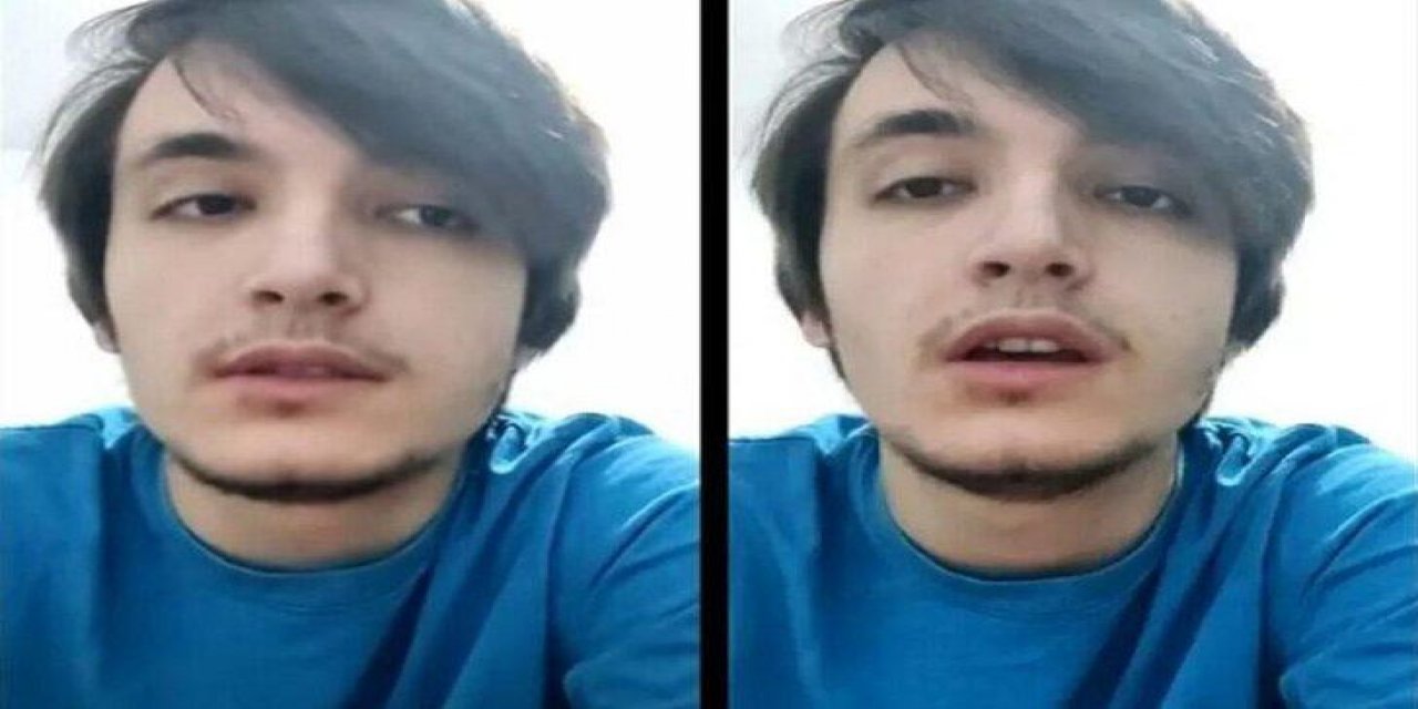 Elazığ Valiliği'nden Enes Kara ve yasak açıklaması