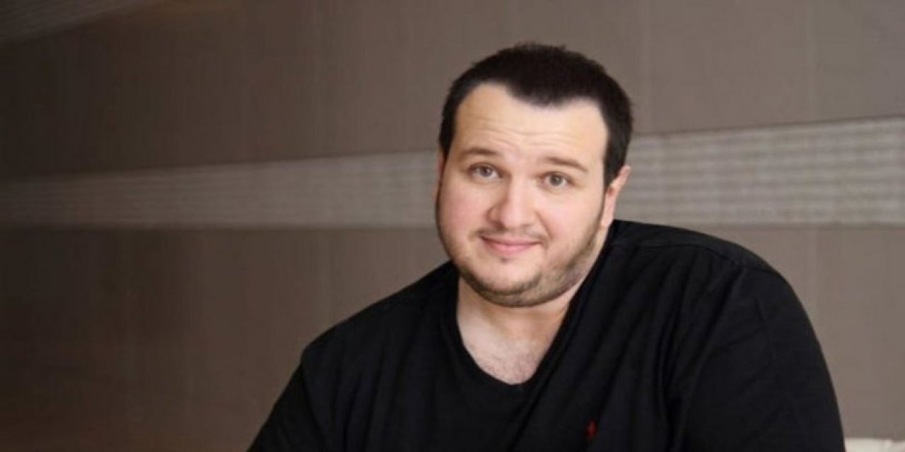 'Yangınlarla mücadele uzmanı' demişti: Şahan Gökbakar'dan Mustafa Varank'a yanıt