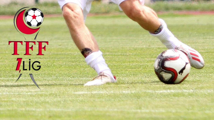 1.lig'de koronavirüs engeli