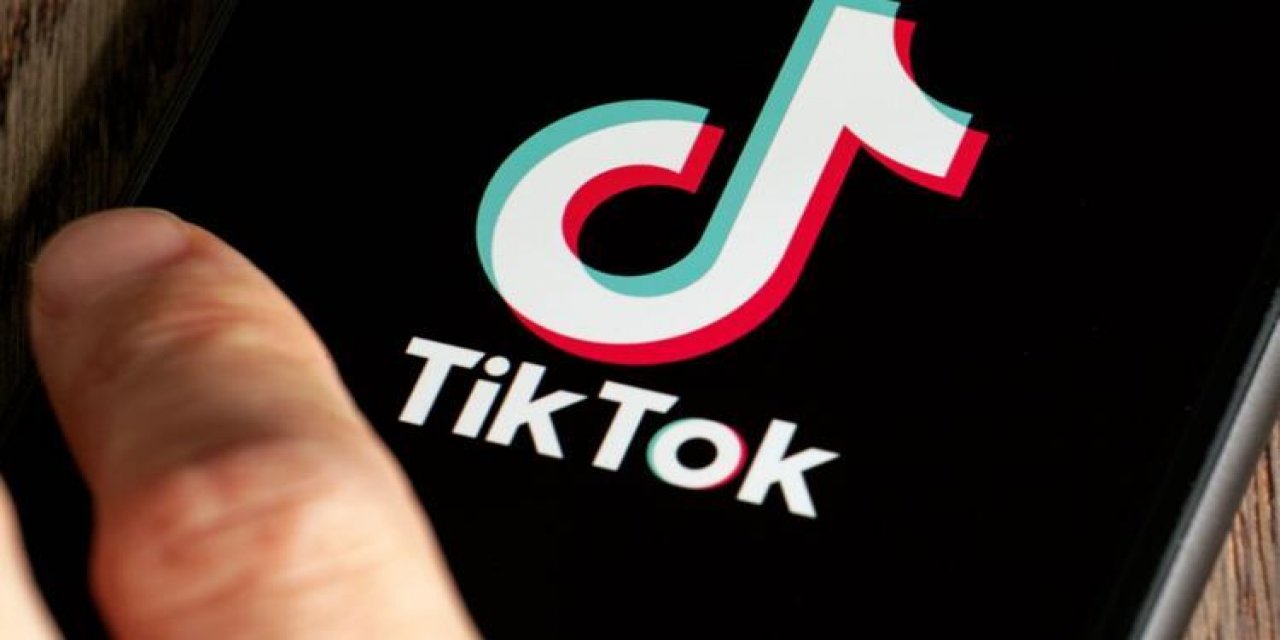 Meclis, TikTok’çuları ağırlayacak
