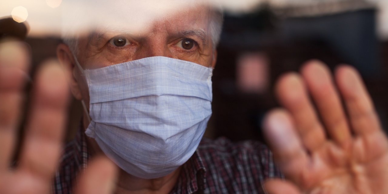 Yargıtay'dan emsal 'hayırlı evlat' kararı