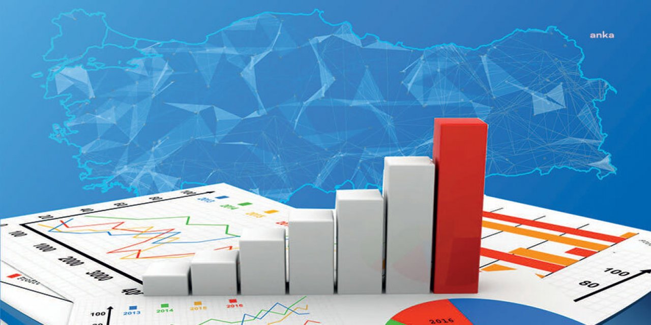 Kredi ve kredi kartlarında tasfiye olunacak alacaklar, 32 milyar 900 milyon liraya yükseldi