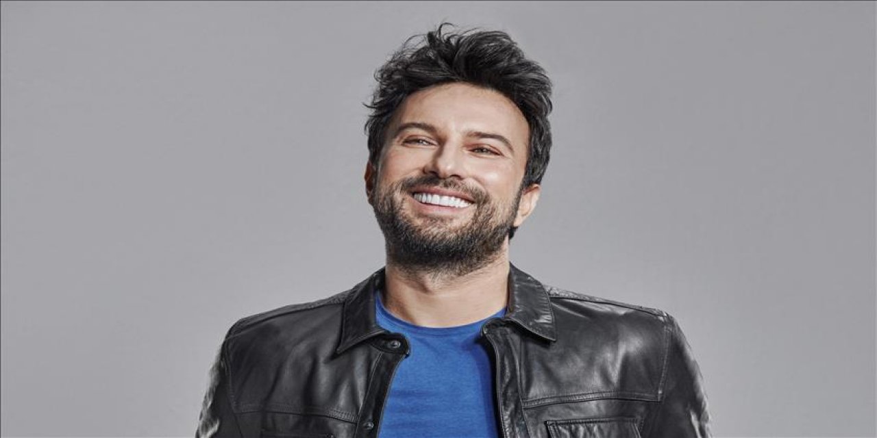 Milli Beka Hareketi Başkanı: Tarkan 'cuppa cuppa' derken 'cunta cunta' mı demek istedi?