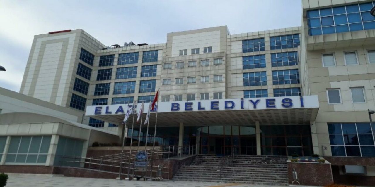 AKP’li belediyenin hayvan bakımevinde skandal
