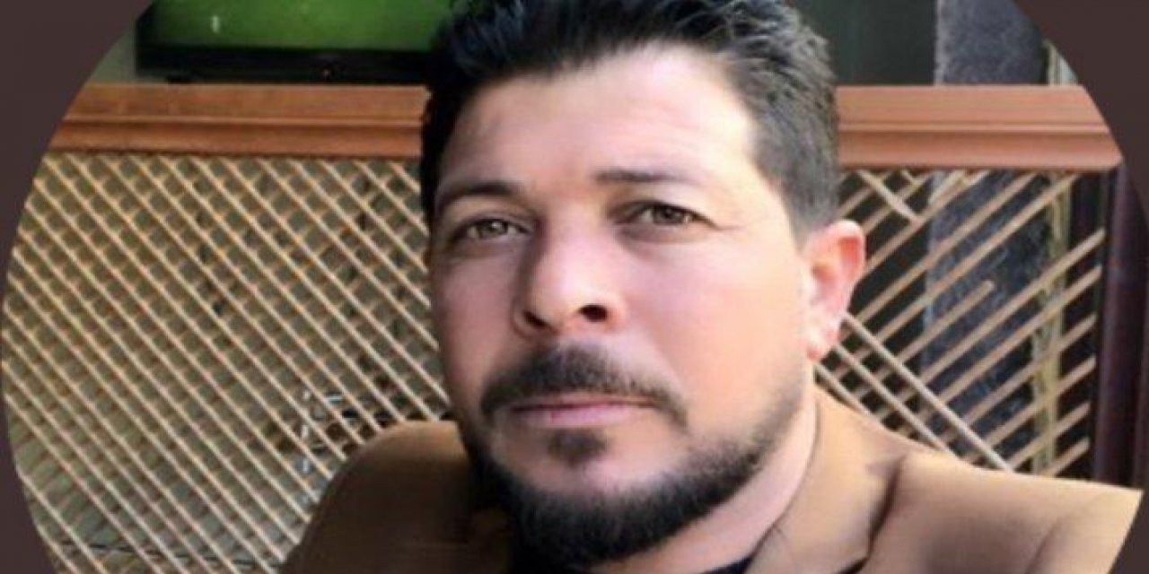 Paylaşımı tepki çekmişti… AKP’den istifa etti