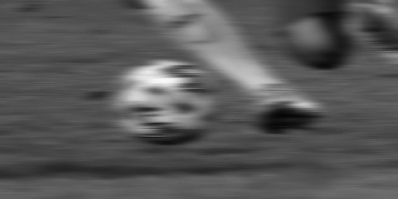 "Futbolda Sözde Şike" davasında kararlar belli oldu! Aziz Yıldırım...