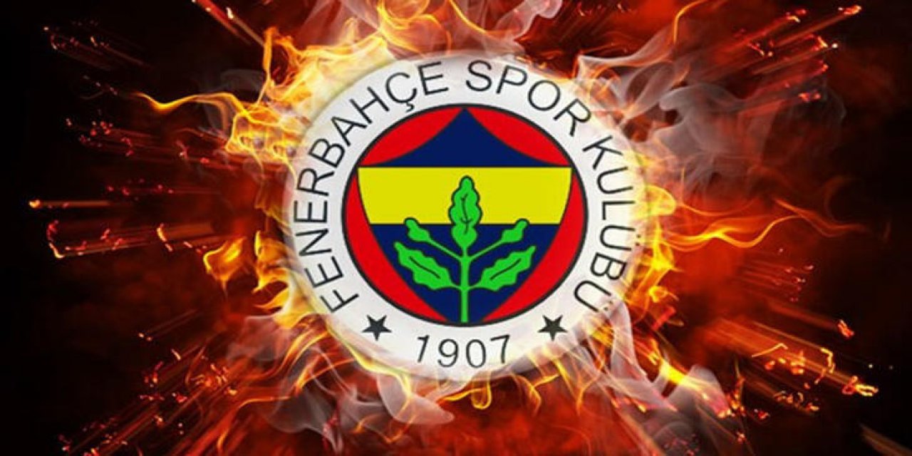 Beraat sonrası Fenerbahçe'den ilk paylaşım!