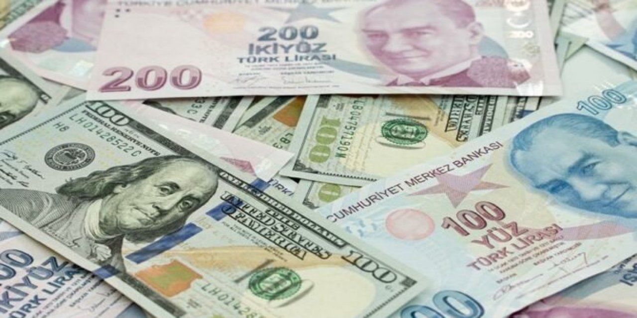 Ekonomistler endişe veren beklentilerini açıkladı: Dolar yükselişi kapıda