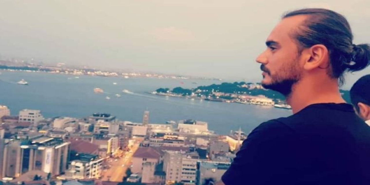 Pandemide borçlanan bir esnaf daha yaşamına son verdi