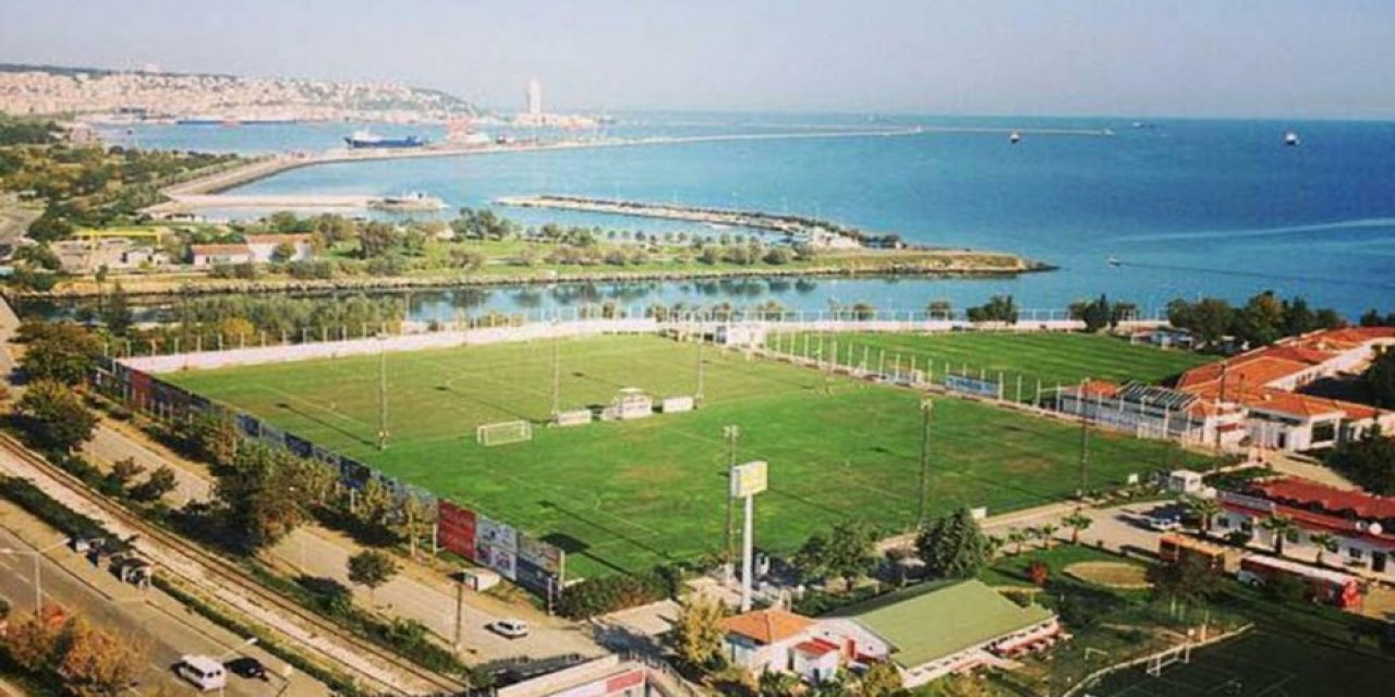 Taraftar AKP'li başkana isyan etti: "Seçim günü geldiğinde..."