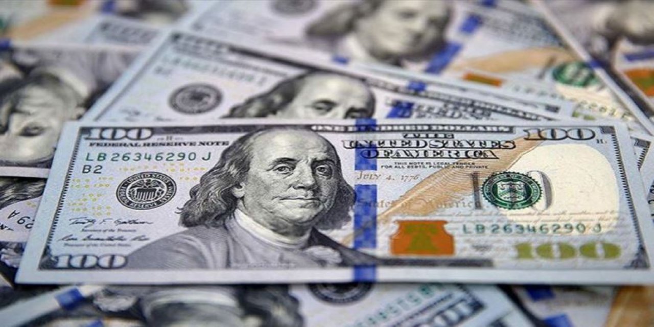 JP Morgan'dan Fed açıklaması: Piyasaların beklentisinden fazla artış olmalı