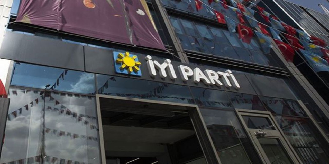 İYİ Parti, seçim çalışmaları için kollarını sıvadı: "Türkiye çapında büyük bir organizasyon yapacağız"
