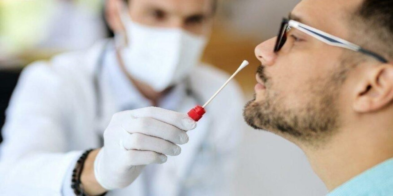 Test karmaşası: Bakanlıktan yeni karar