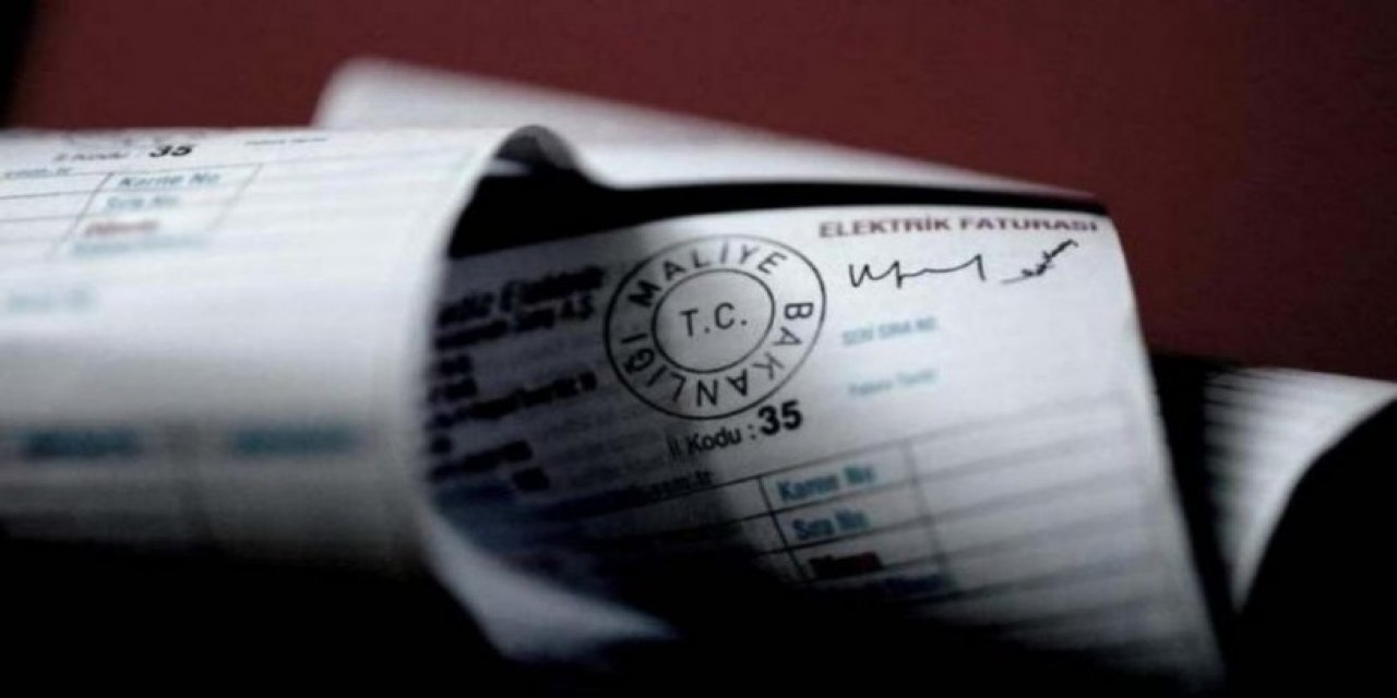 Alaattin Aktaş'tan endişelendiren açıklama: "Asıl kıyameti şubat faturalarında göreceğiz"