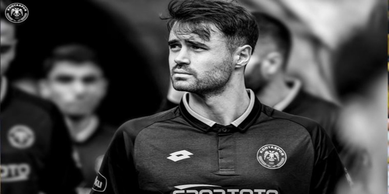 'Ahmet Çalık anmasına TFF engeli' iddiası