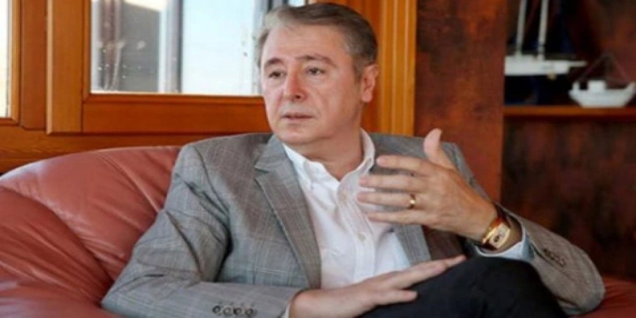 Kılıçdaroğlu'nun danışmanı konuştu: "Son 1 yıldır bu netleşti, son 6 aydır da yapısallaştı"