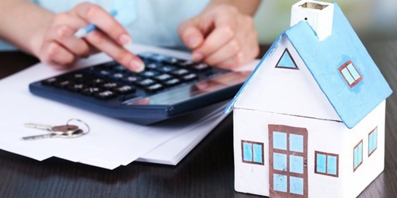 Enflasyon vurdu: Tahliye ve kira davalarında patlama oldu