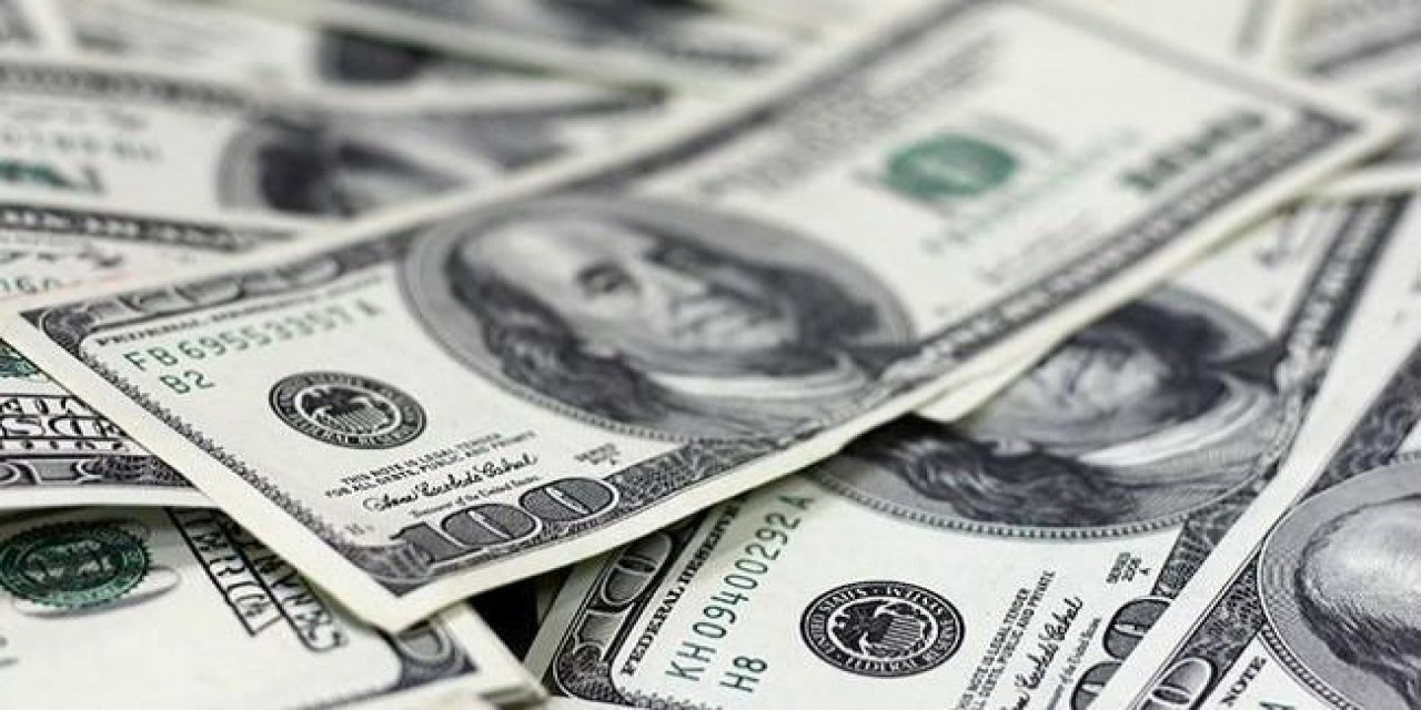 Piyasalarda endişeli bekleyiş, dolarda risk unsuru artıyor