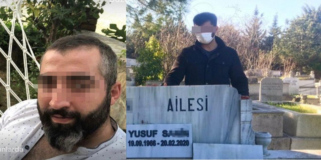 Türkiye bu olayı konuşuyor: Hemşire, 'oksijen keserek hasta öldürme' skandalını anlattı!