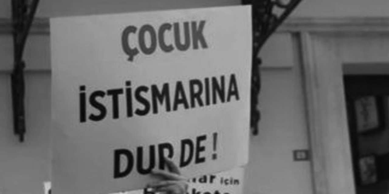 Kaçak Kur'an kursunda kız çocuğuna istismar: "Aman basın duymasın’ dediler"