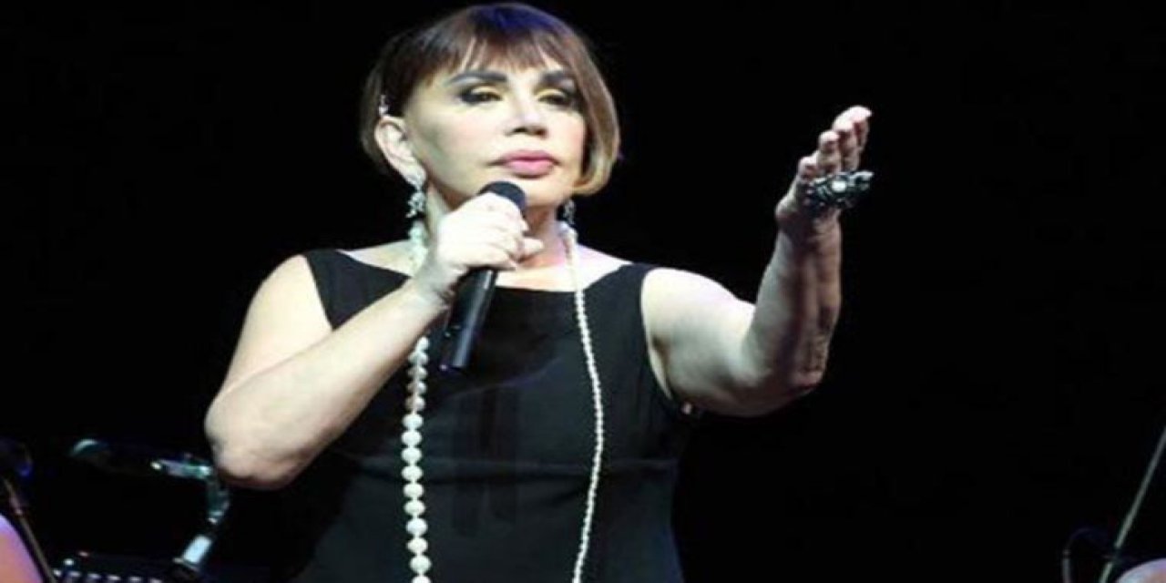 Diyanet-Sen, Sezen Aksu'yu hedef aldı