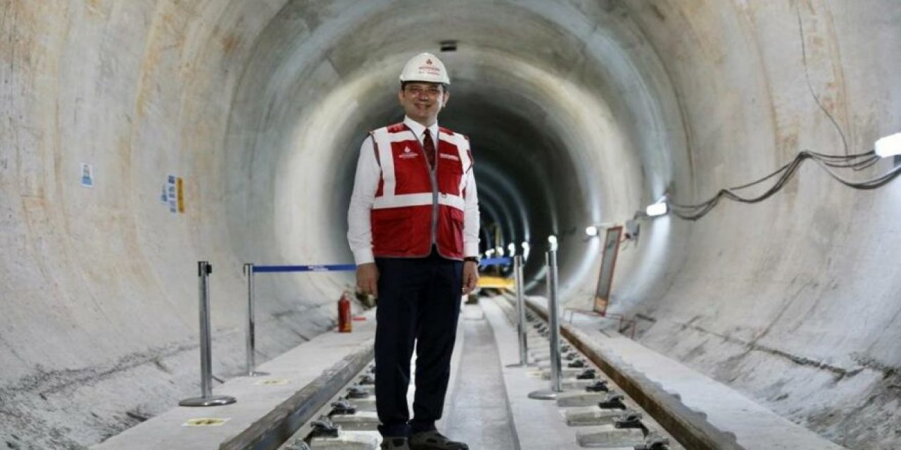 3.5 milyon yurttaşa kötü haber: Bakanlıktan İBB’ye onay çıkmadı